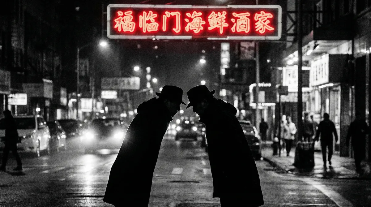 被轿夫灌满的皇后H 头版头条：深夜密会现场
